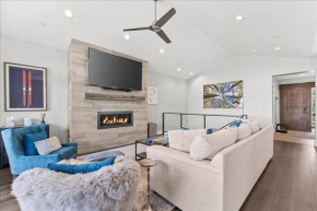 Perfect location! Come and see.